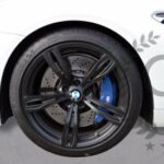 003256cd-fe2d-4988-9427-b1d5b0d26fec