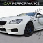 032b2e7f-0aa0-4b41-a539-5a7c7e9bb602