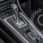 03d49fca-1c7b-4d59-81d4-32150f735054