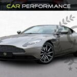 074623b6-96cd-4226-9a49-a88b921ccfca