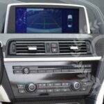 078d42cc-b8a6-40b0-ab07-25b8a03cf351