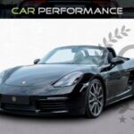 07ef2b37-81ee-4727-8ae5-9aee792b812b