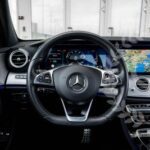 0ac19158-cb26-448a-87d1-825c88ff4801