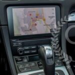 0bff0b0a-d489-4c51-8970-511973553bf2