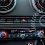0c75d91b-f308-4ace-867a-54bba439d50d