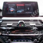 0cff62e9-baa8-4a12-ab38-5b1a2a778a99