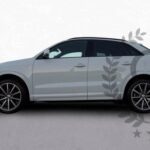 0e073a5e-99e8-4674-a075-59954ea7d414