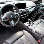 11541ec8-a515-4341-bba2-f70e144a7c44