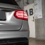 13d598b8-4e42-4a8f-a3e5-985bbf5df6ec