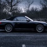 13e0d354-eca1-4f61-a354-d85c042da9a3