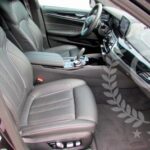 14d18753-b3c7-45de-a710-23847f4e0425