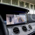 153a3800-eb7a-433a-a17a-fbb04045b241