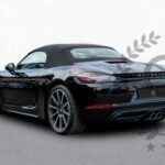 16c0ff8c-38e1-4263-abdb-e79d95218c71