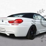 17374ac1-abce-43c1-afe2-8cfc747e43d4