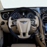 17ac46b7-a9f8-4dac-a6a6-7788f9127fbf