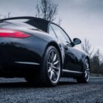 19edc4d6-ffcc-4917-b21f-461ddcfdbf42