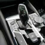 1babc15c-efdf-4083-b78d-aff02d028f77