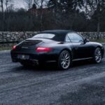 1f2f0122-c0d7-42f6-86f9-c1a6f24183da