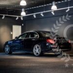 2166581a-0093-4e4a-b9f1-b5f1e8566599