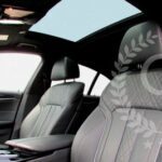 22fc1378-a837-48a7-a9f0-6d5612737c2d