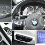 24f73f18-7796-4649-a411-9210d3f68371