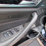 25f853b5-ff3a-432c-86a7-e4c4a6e3013f