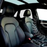 286f9c7f-8ee2-41be-b544-a14dda82fc65