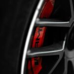 29a33f4d-6a6c-4a8f-bc60-572be48e9f80