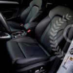 2bb1915a-9b31-46d7-ab0a-fc6cdfe91392