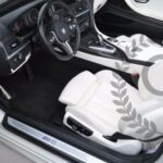 2f6625fd-5a98-4230-9781-a8875b0d0ca0