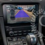 32680b75-3c05-4e95-9c06-413e3f67df31