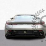 345a85e4-e101-4f1c-99eb-2665e6639252