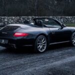 35fb4664-b2df-4793-9563-b2ad0ed6b975