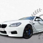 3760fba9-1ddc-41bd-873c-97dc7eedc483