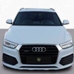 37616977-21a7-4444-996f-2bd2a60f25a1