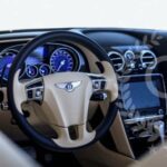 37d8783f-7869-4ce9-9d26-9ad439e3136a