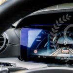 38ca2029-6298-418c-9d02-73a528c36f30