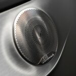 3accc3e8-481d-4ffa-8908-99c4a7e58f6a