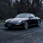 3b20c635-db79-492d-b940-52d735e89038