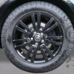 3be35105-8644-48fc-9764-30a0a370bbb1