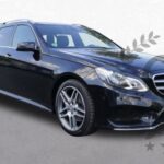 40b45cad-9bb7-4fd8-94e4-338ef991116c