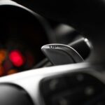 4313363e-c9e9-4e82-b991-a95279e2303c