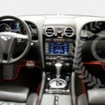 43f12678-cf59-4ae8-bebb-b3df6954c28f