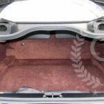 4fc1150f-8ceb-4794-9e1a-1ca06b4ba8fd