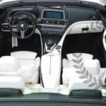 5224c634-a605-44b1-9a3d-9faa552812de