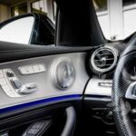 582b2bcb-0b7d-4ba5-82ab-e0544cdfbdf9