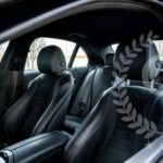 5a30c3e5-d427-4d59-b547-efb0c2dc79e5