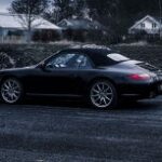 5dbc5107-895a-4b6d-80dc-4878a00d917c