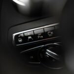 5ec4e593-165d-4c24-ae0d-3147b7151753