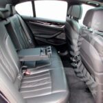 5fc92152-c11d-446a-ac35-8165514e9621